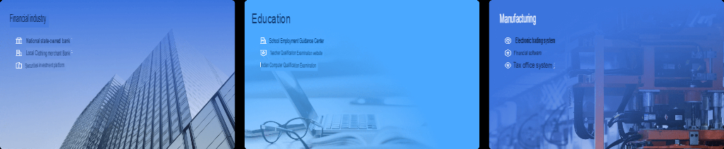 Dual-core mode and OA compatibility